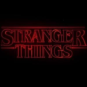 Meet your Posher, Abbie